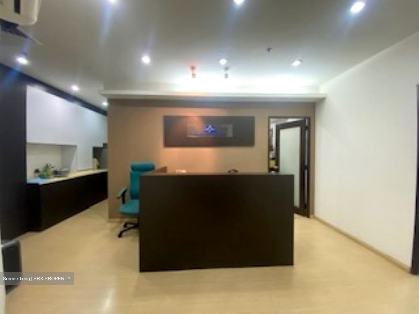 Ubi Techpark (D14), Office #446000861